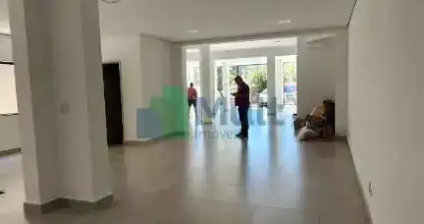 Salão para alugar, 343 m² - Centro - Ribeirão Preto/SP - SL0355