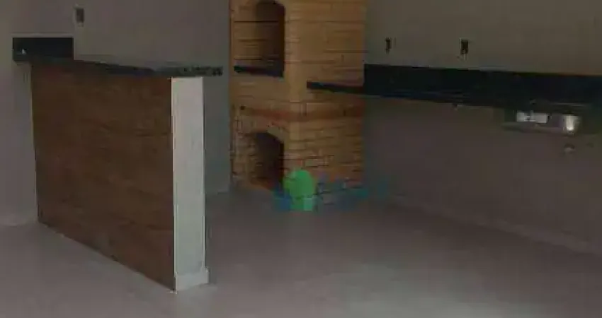 Casa à venda com 03 quartos sendo 01 suíte - vilas do mirante - ribeirão preto/sp