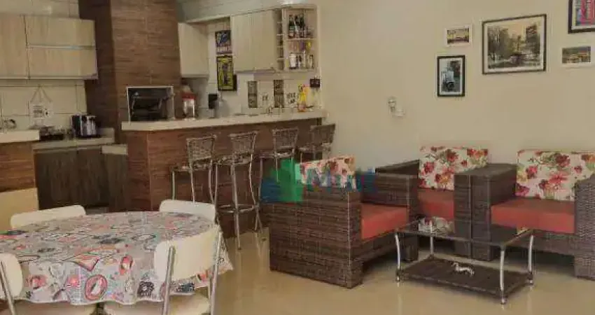 Casa em condomínio fechado com 3 quartos à venda na Condomínio Evidence Condomínio Resort, 1855, Condomínio Evidence Resort, Ribeirão Preto