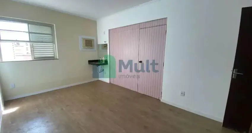 Sala para alugar, 22 m² - Vila Seixas - Ribeirão Preto/SP - SA0409