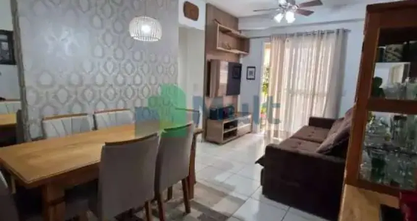 Apartamento para venda, 2 quarto(s), Nova Aliança, Ribeirao Preto - AP7000