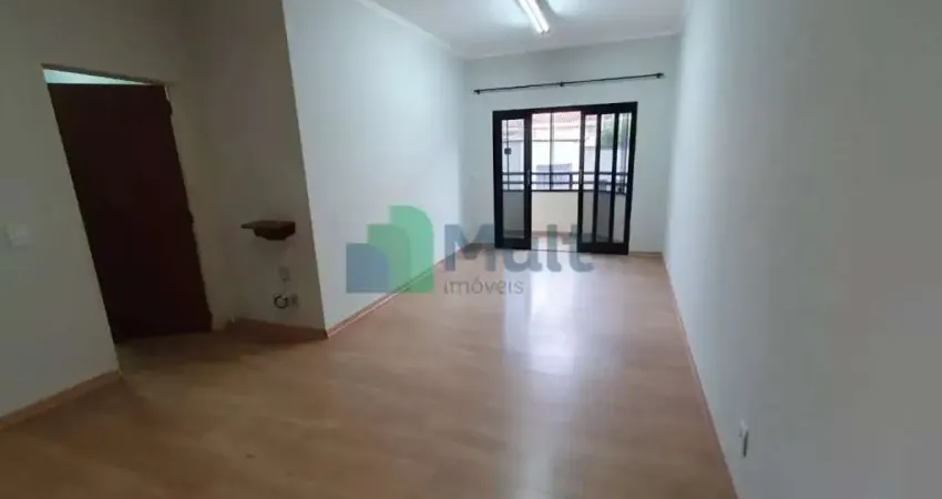 Apartamento para venda, 3 quarto(s), Campos Elíseos, Ribeirao Preto - AP6990