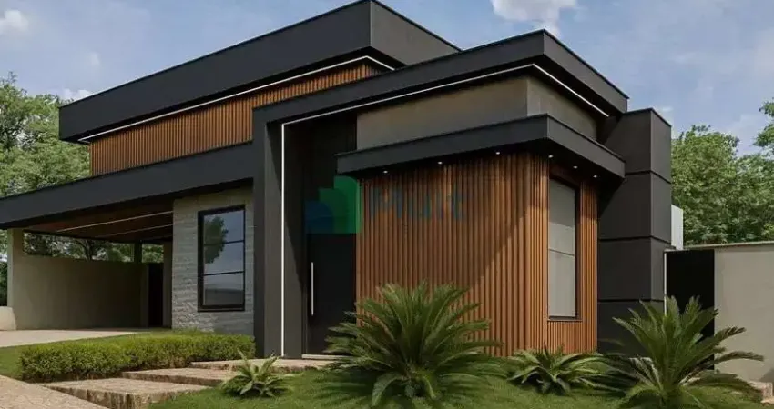 Apartamento para venda, 4 quarto(s), Vila Do Golf, Ribeirao Preto - AP6987