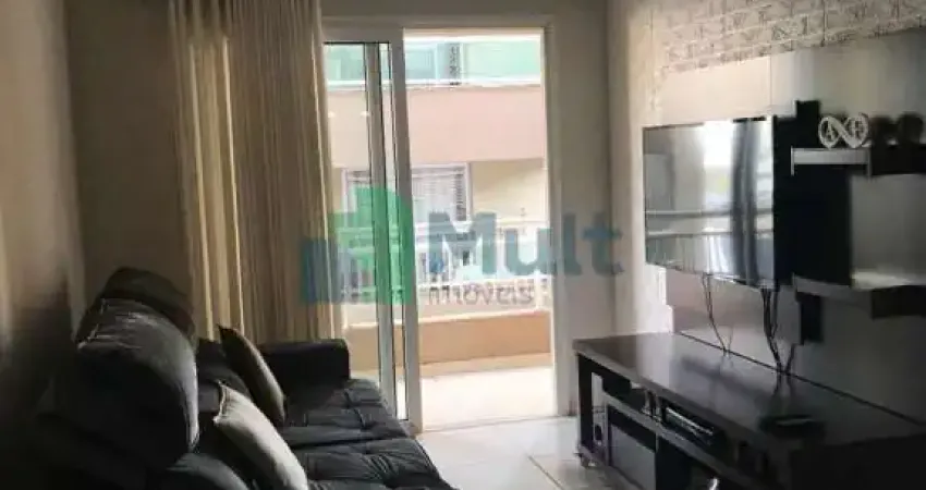 Apartamento para venda, 3 quarto(s), Novaaliança, Ribeirao Preto - AP6980