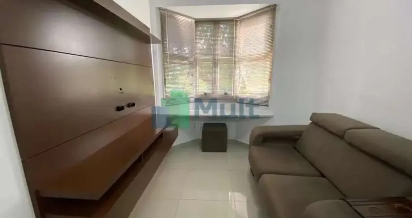 Apartamento para venda, 1 quarto(s), Vila Amélia, Ribeirao Preto - AP6859