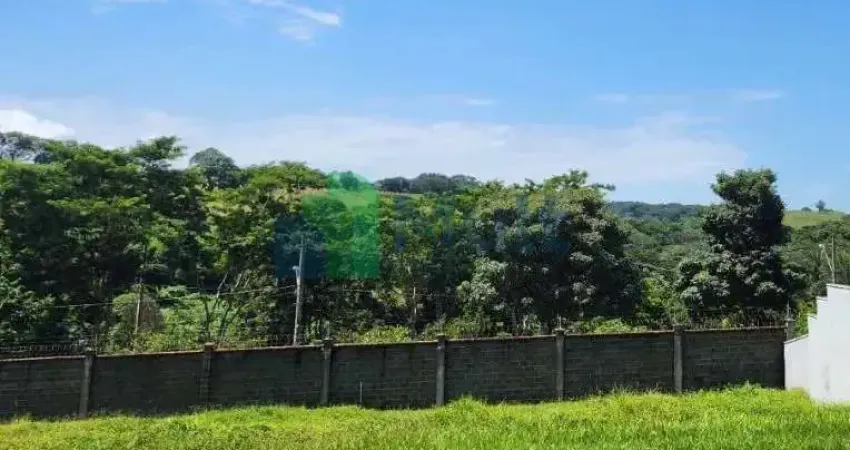 Terreno à venda, 506 m² por R$ 655.000,00 - Residencial e Empresarial Alphaville - Ribeirão Preto/SP - TE0287