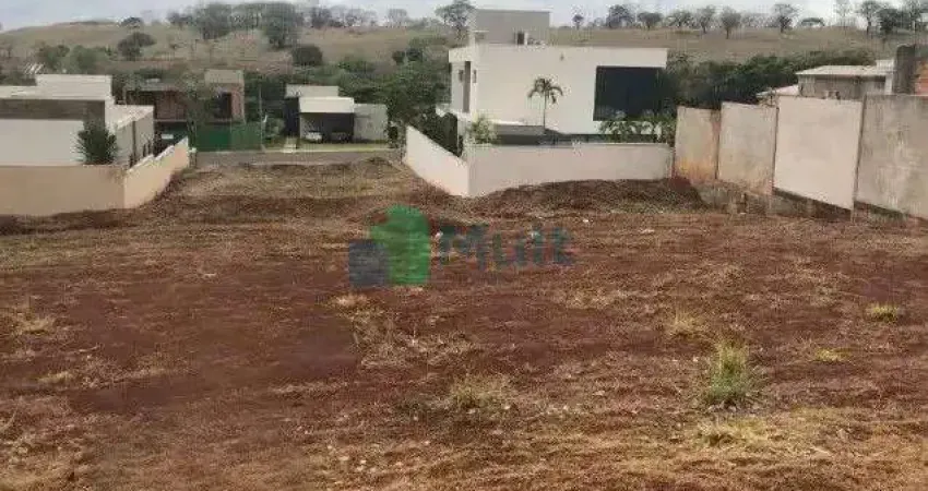 Terreno Próximo ao Clube!!! Oportunidade Única... - TE0279