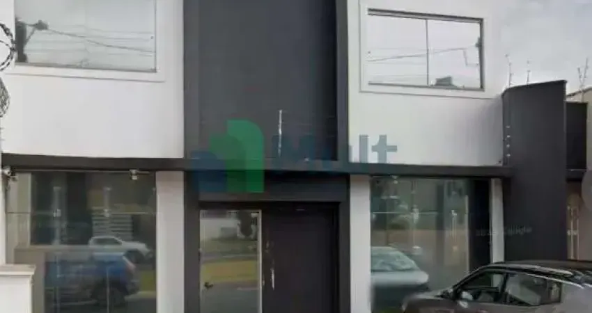 Imóvel Comercial em excelente localização na Av Independência, 2 pavimentos com 358m² de área privativa. - SO0099