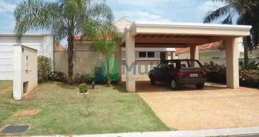 Casa com 3 quartos à venda na Avenida Afonço Valera, Recreio das Acácias, Ribeirão Preto