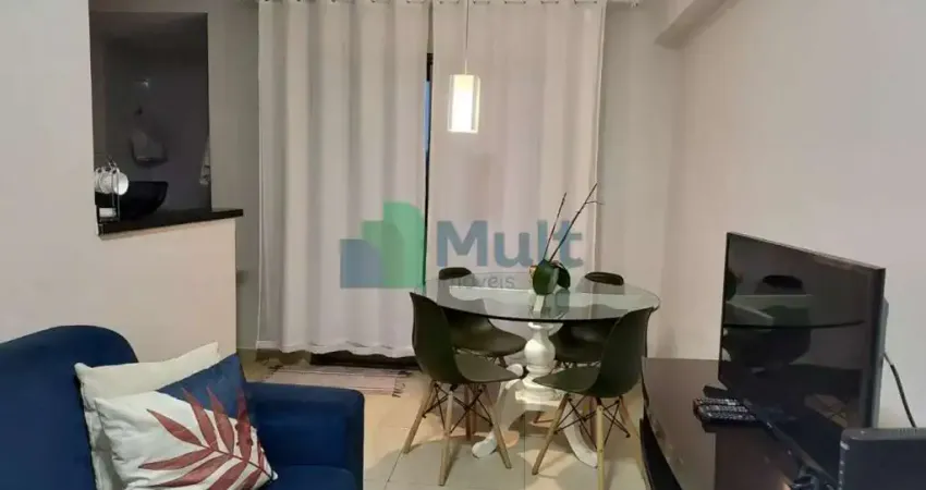 Apartamento para venda, 2 quarto(s), Residencial Flórida, Ribeirao Preto - AP7048