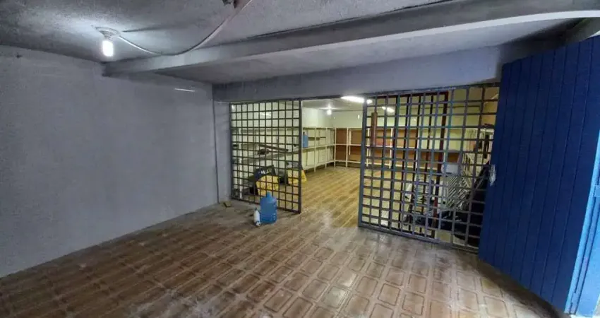 Prédio Comercial Com Renda na Vila Mariana 238 metros 5 salas 4 vagas
