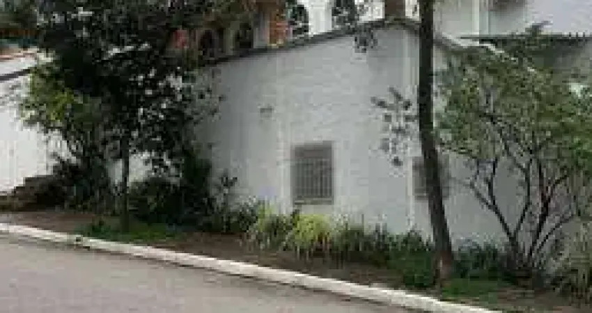 Sobrado Residencial no Planalto Paulista para Alugar 3 quartos 01 vaga