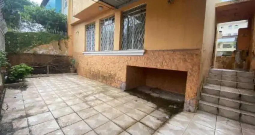 Sobrado Residencial Planalto Paulista Precisando de reforma geral 139 mts