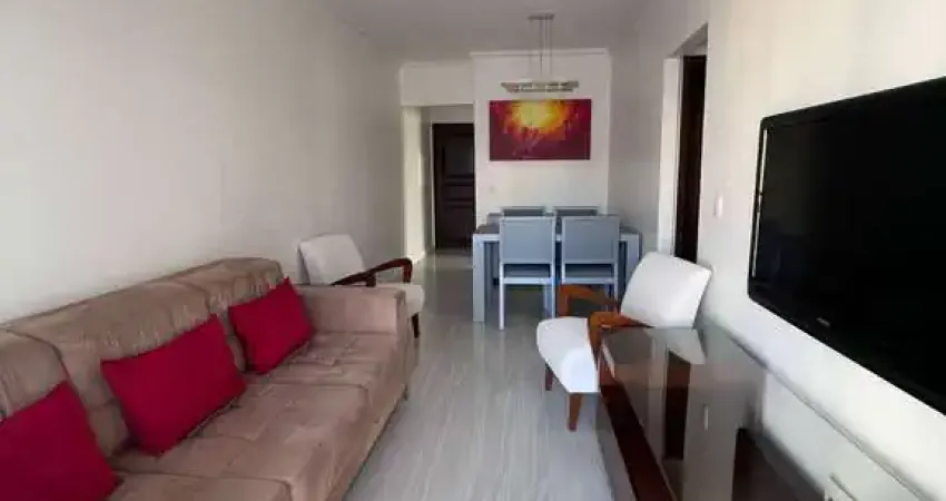 Apartamento Mobiliado na Vila Olímpia para alugar 63 mts 2 quartos 01 ste