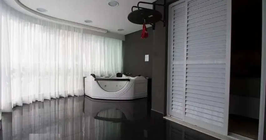 Realize um sonho : Morar bem e trabalhar sem sair de casa! - Home Office