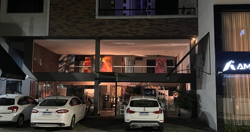 Sala comercial para alugar na Rua 3208, 442, Centro, Balneário Camboriú
