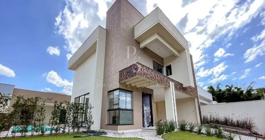 Casa com 3 quartos à venda na Rua Ambrosio de Carvalho, Jaraguá 99, Jaraguá do Sul