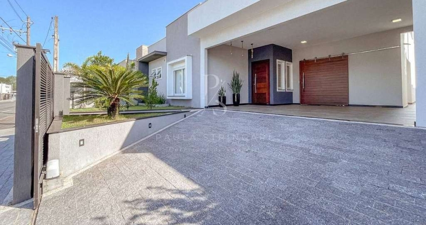 Casa em três rios do sul, Jaraguá do Sul