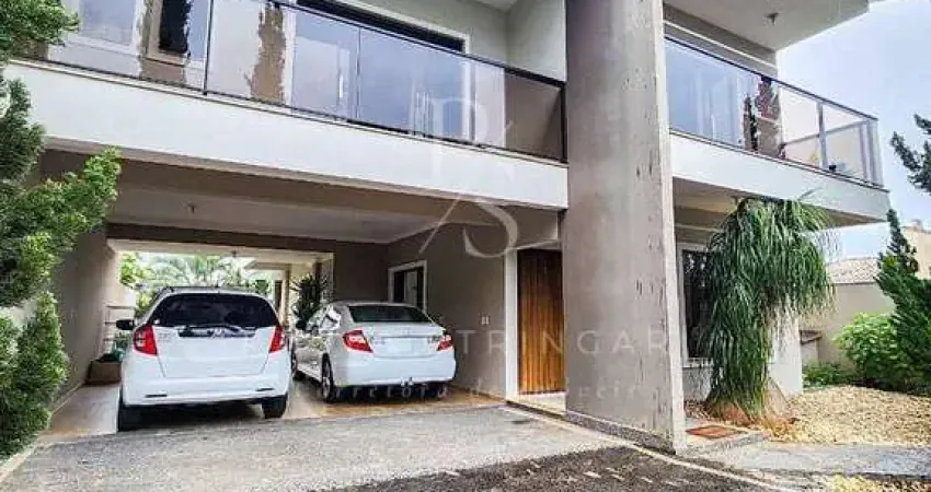 Casa em Três Rios do Sul