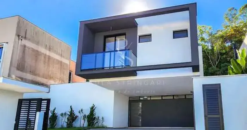 Bairro Amizade: O Endereço do Seu Sonho em Jaraguá do Sul