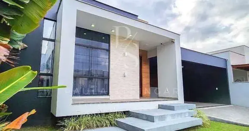 Conforto, Espaço e Estilo em Três Rios do Sul – Jaraguá do Sul!