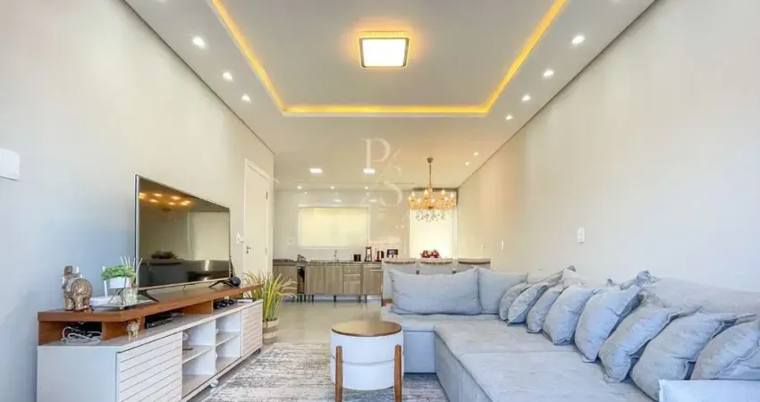 Casa com 2 quartos à venda na Rua XISTO BEZ, Bananal do Sul, Guaramirim