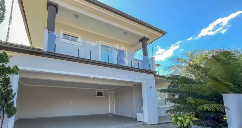 Casa com 1 suíte + 2 quartos à venda no bairro rau – jaraguá do sul/sc