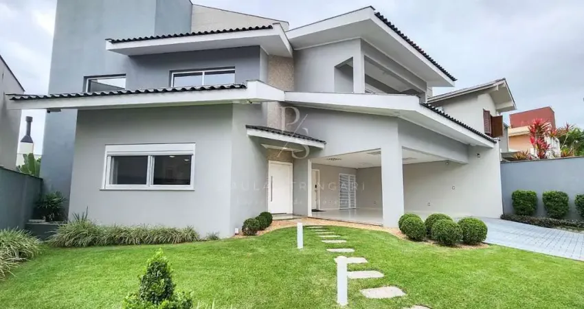 Casa com 3 quartos à venda na Rua Waldemar Alexandre Mendonça, Água Verde, Jaraguá do Sul