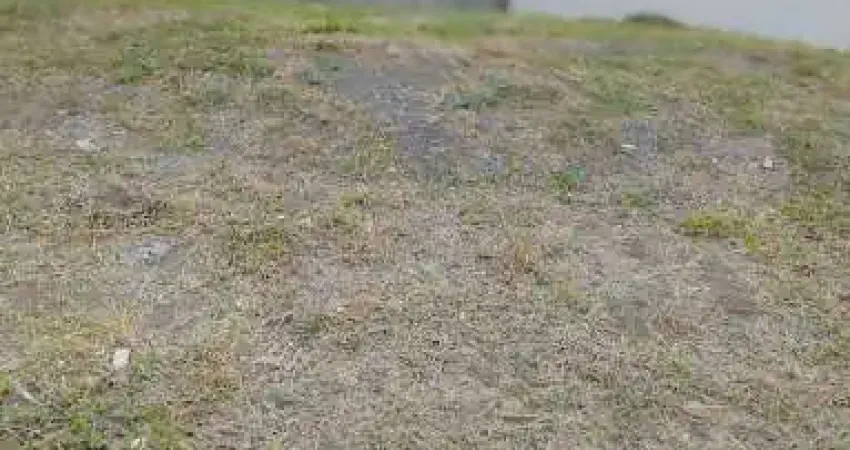 Terreno à venda, 300 m² por R$ 450.000,00 - Jardins Di Roma - Indaiatuba/SP