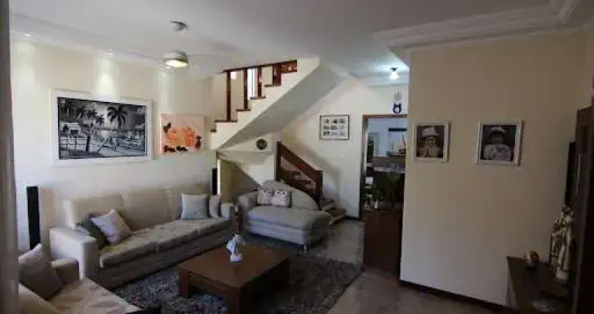 Casa com 4 quartos à venda na Rua Joaquim de Paula Leite, Jardim Residencial Villa Suíça, Indaiatuba
