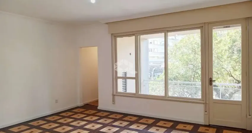 Apartamento de 3 Dormitórios (1 Suíte) 159,30m² no Bairro Independência, Porto Alegre