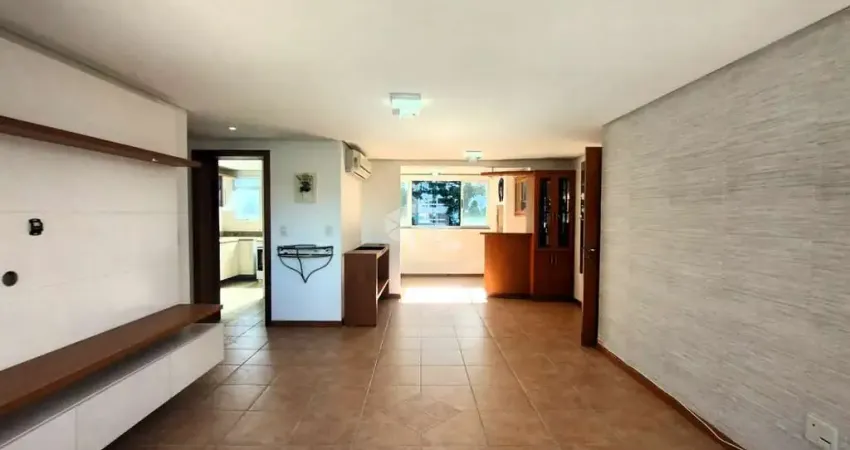 Apartamento com 2 quartos à venda na Avenida Guaporé, 11, Petrópolis, Porto Alegre