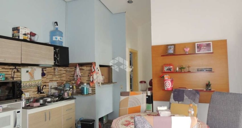 Casa com 5 quartos à venda na Beco Circular, 432, Vila Jardim, Porto Alegre