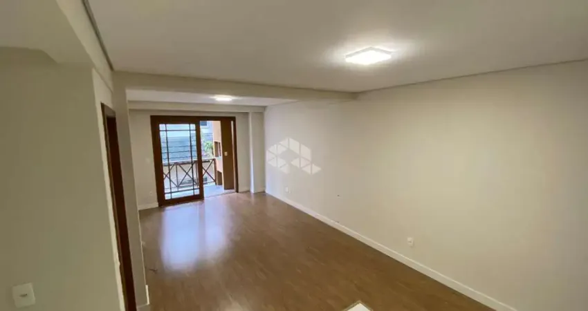 Apartamento com 1 quarto à venda na Rua João Alfredo Schneider, 1310, Planalto, Gramado