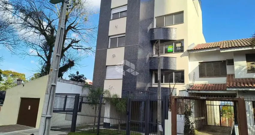 Apartamento a venda, com 3 dormitórios, 2 vagas/box no bairro petrópolis em porto alegre