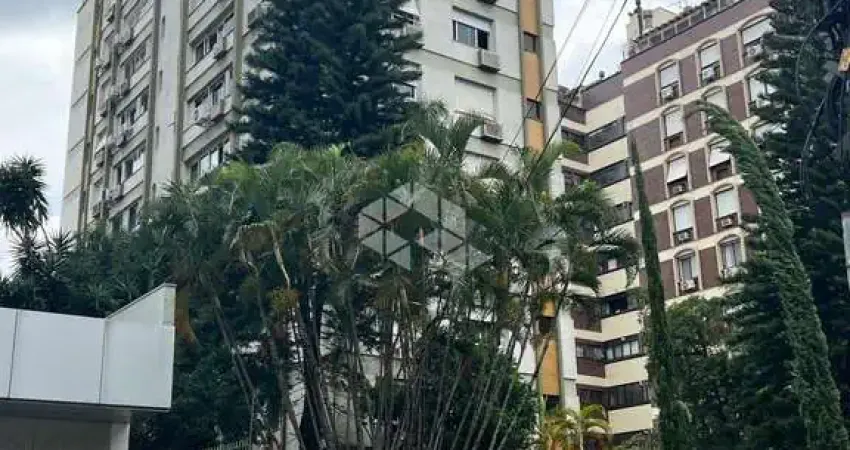Apartamento 3 dorm (1 suíte) de 138,97 m², 2 vagas - moinhos de vento