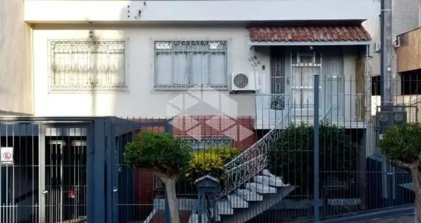 Sobrado com 5 dormitórios, 2 vagas. residencial/comercial - passo da areia