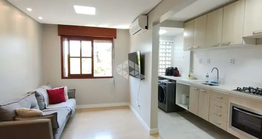 Apartamento com 3 quartos à venda na Rua Felizardo Furtado, 515, Petrópolis, Porto Alegre