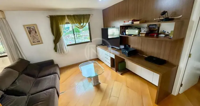 Apartamento para venda em curitiba, santa cândida, 3 dormitórios, 1 suíte, 2 banheiros