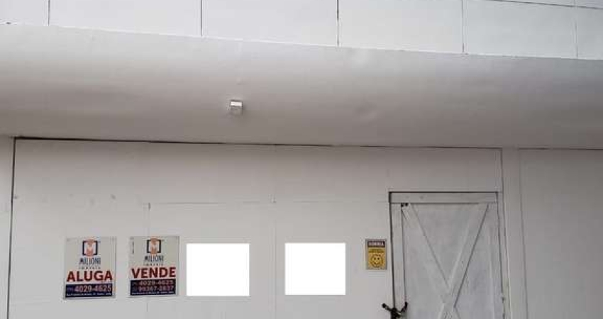 Ponto comercial com 8 salas à venda na Avenida Dom Pedro II, --, Centro, Salto