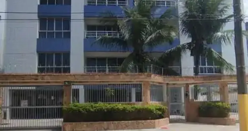 Apartamento com 2 quartos à venda na Avenida Paulo Matarazzo, --, Enseada, Guarujá