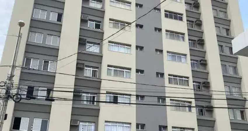 Apartamento com 3 quartos à venda na Rua Rodrigues Alves, --, Centro, Salto