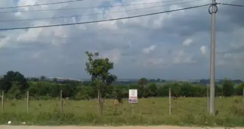 Terreno em condomínio fechado à venda na Rua das Nações Unidas, --, Olaria, Salto