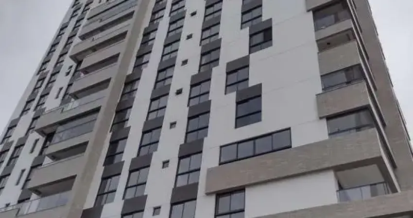 Apartamento para Venda em João Pessoa, manaira, 3 dormitórios, 2 suítes, 1 banheiro, 2 vagas