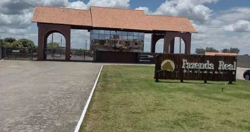 Casa em Condomínio para Venda em Pedras de Fogo, zona rural, 3 dormitórios, 1 suíte, 2 banheiros, 2 vagas