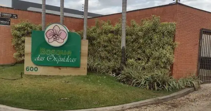 Terreno em Condomínio para Venda em João Pessoa, Portal do Sol