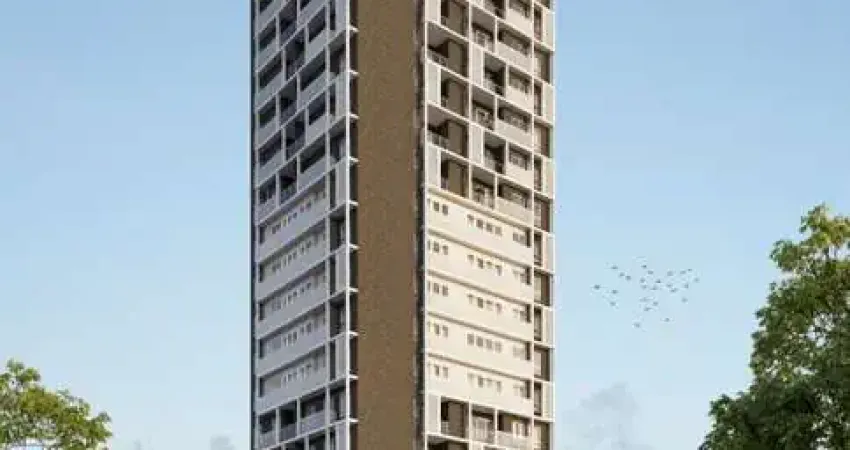 Apartamento para Venda, bessa, 3 dormitórios, 1 suíte, 2 banheiros, 2 vagas