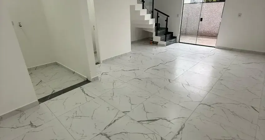 Casa com 2 quartos à venda na Artur Alvim, São Paulo 