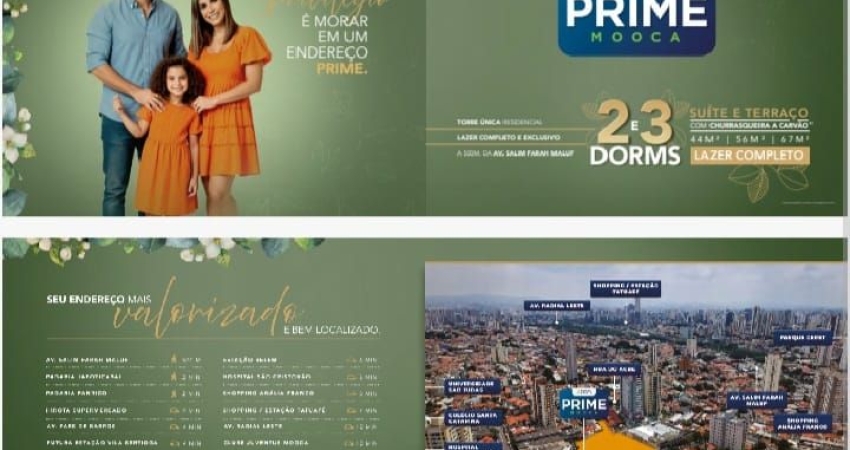 imóvel em pré lançamento
