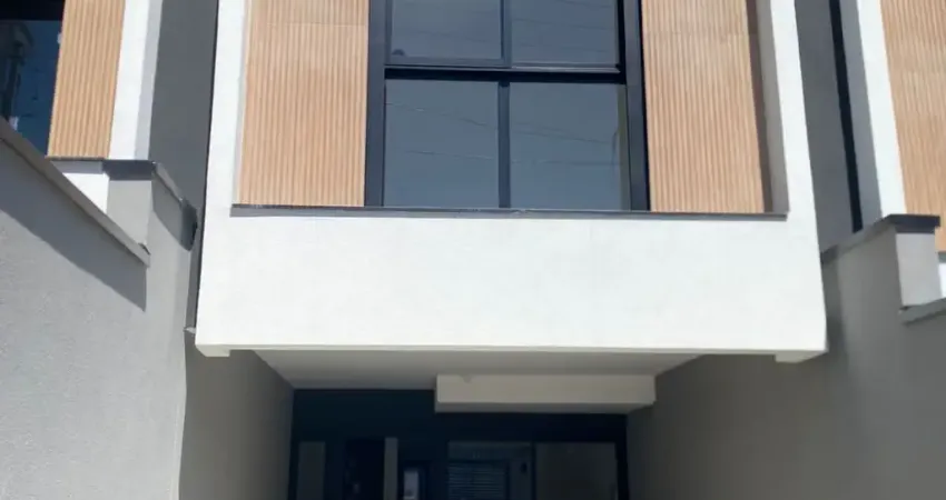 Casa com 2 quartos à venda na Artur Alvim, São Paulo 